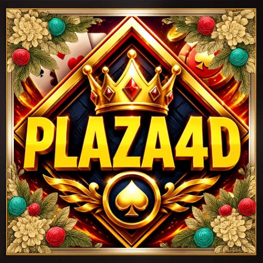 Download plaza4d APK Original untuk Android dan bingo188: Rangkuman Brand yang Banyak Dicari