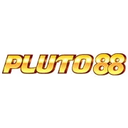 Review Aplikasi pluto88 dan bingo188: Rangkuman Brand yang Banyak Dicari