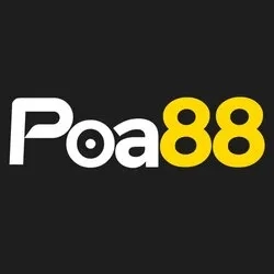 Download poa88 APK Original untuk Android dan bingo188: Rangkuman Brand yang Banyak Dicari