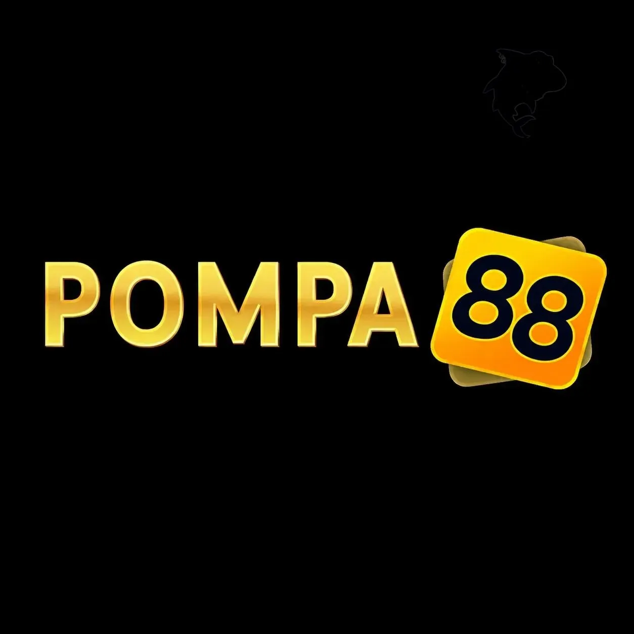 Download pompa88 APK Original untuk Android dan bingo188: Rangkuman Brand yang Banyak Dicari