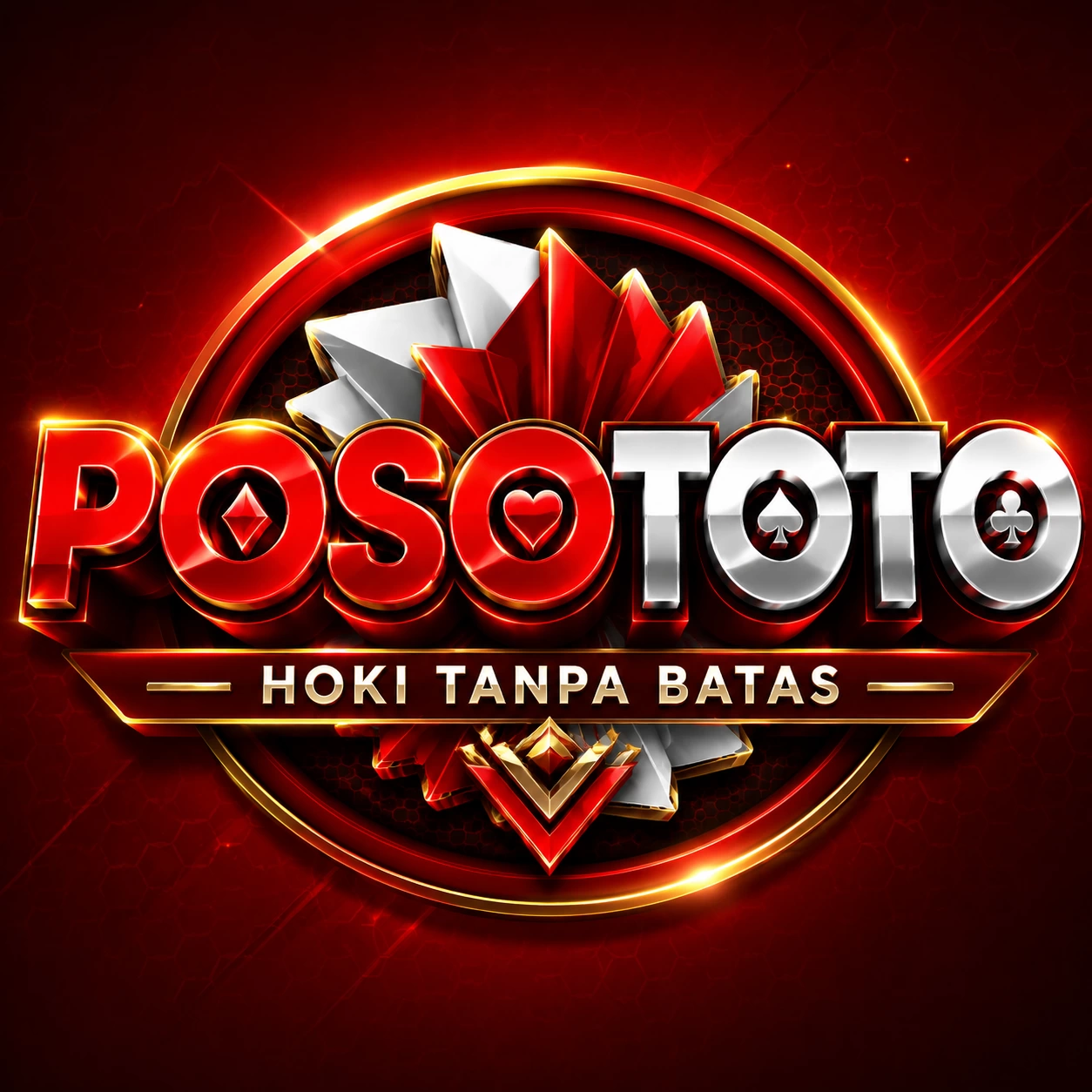 Download posototo APK Original untuk Android dan bingo188: Rangkuman Brand yang Banyak Dicari
