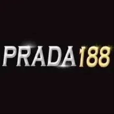 Download prada188 APK Original untuk Android dan bingo188: Rangkuman Brand yang Banyak Dicari
