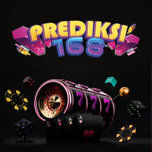 Download prediksi168 APK Original untuk Android dan bingo188: Rangkuman Brand yang Banyak Dicari