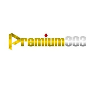 Review Aplikasi premium303 dan bingo188: Rangkuman Brand yang Banyak Dicari