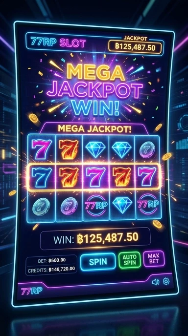 Download promo 1 APK Original untuk Android dan bingo188: Rangkuman Brand yang Banyak Dicari