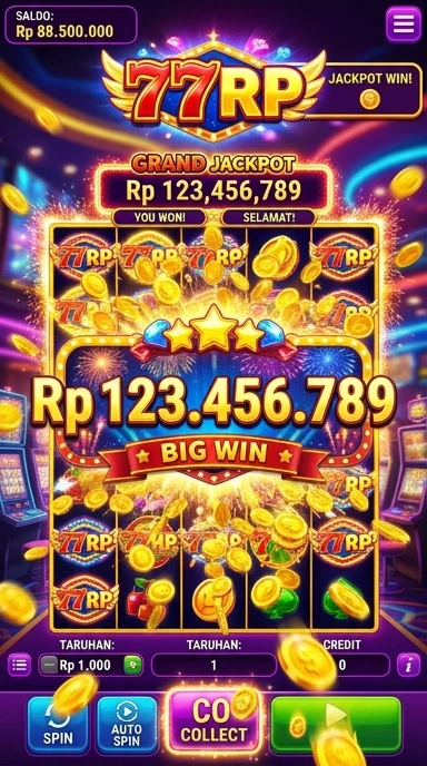 Download promo 2 APK Original untuk Android dan bingo188: Rangkuman Brand yang Banyak Dicari