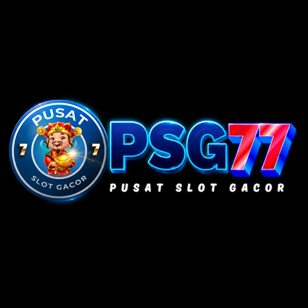 Download psg77 APK Original untuk Android dan bingo188: Rangkuman Brand yang Banyak Dicari