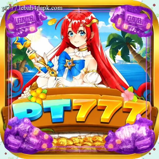Download pt777 APK Original untuk Android dan bingo188: Rangkuman Brand yang Banyak Dicari
