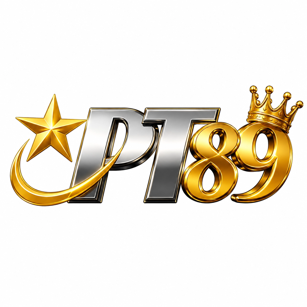 pt89 bingo188