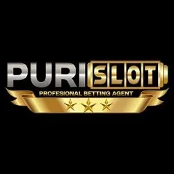 Download purislot APK Original untuk Android dan bingo188: Rangkuman Brand yang Banyak Dicari