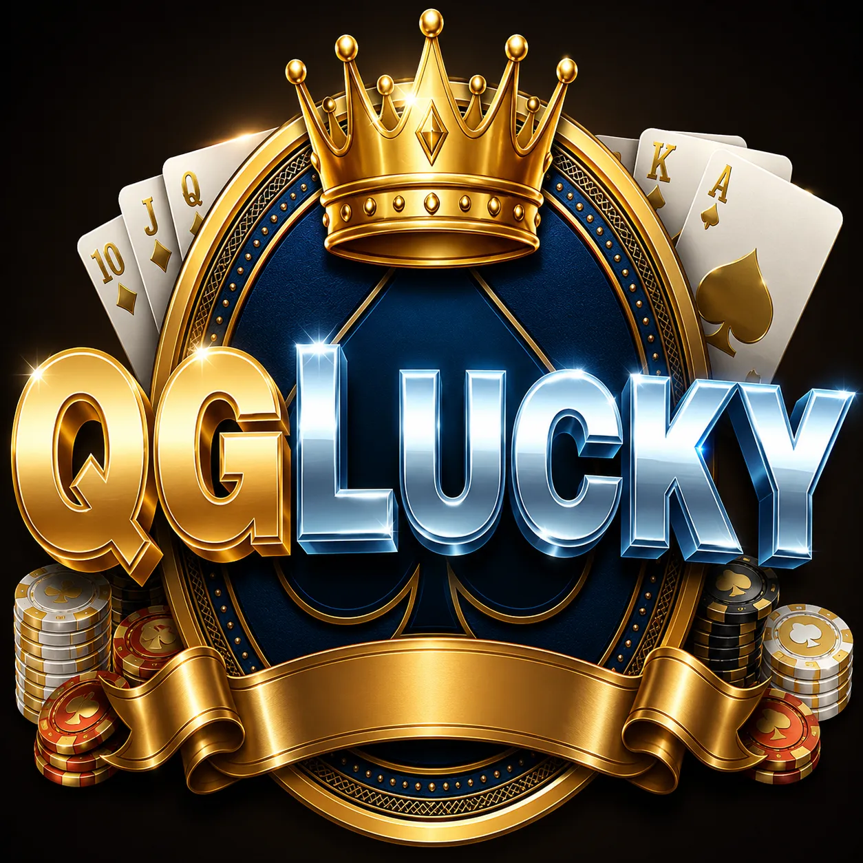 Download qglucky APK Original untuk Android dan bingo188: Rangkuman Brand yang Banyak Dicari