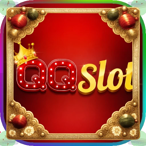 Review Aplikasi qqslot dan bingo188: Rangkuman Brand yang Banyak Dicari