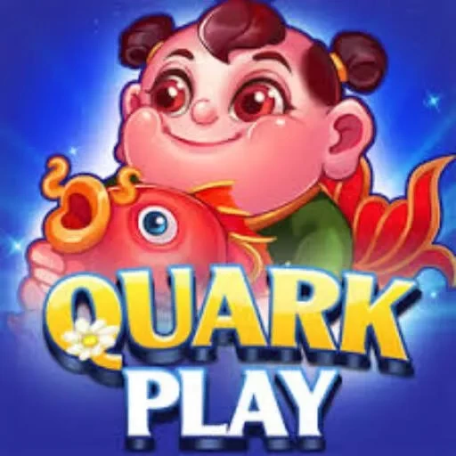 Review Aplikasi quarkplay dan bingo188: Rangkuman Brand yang Banyak Dicari