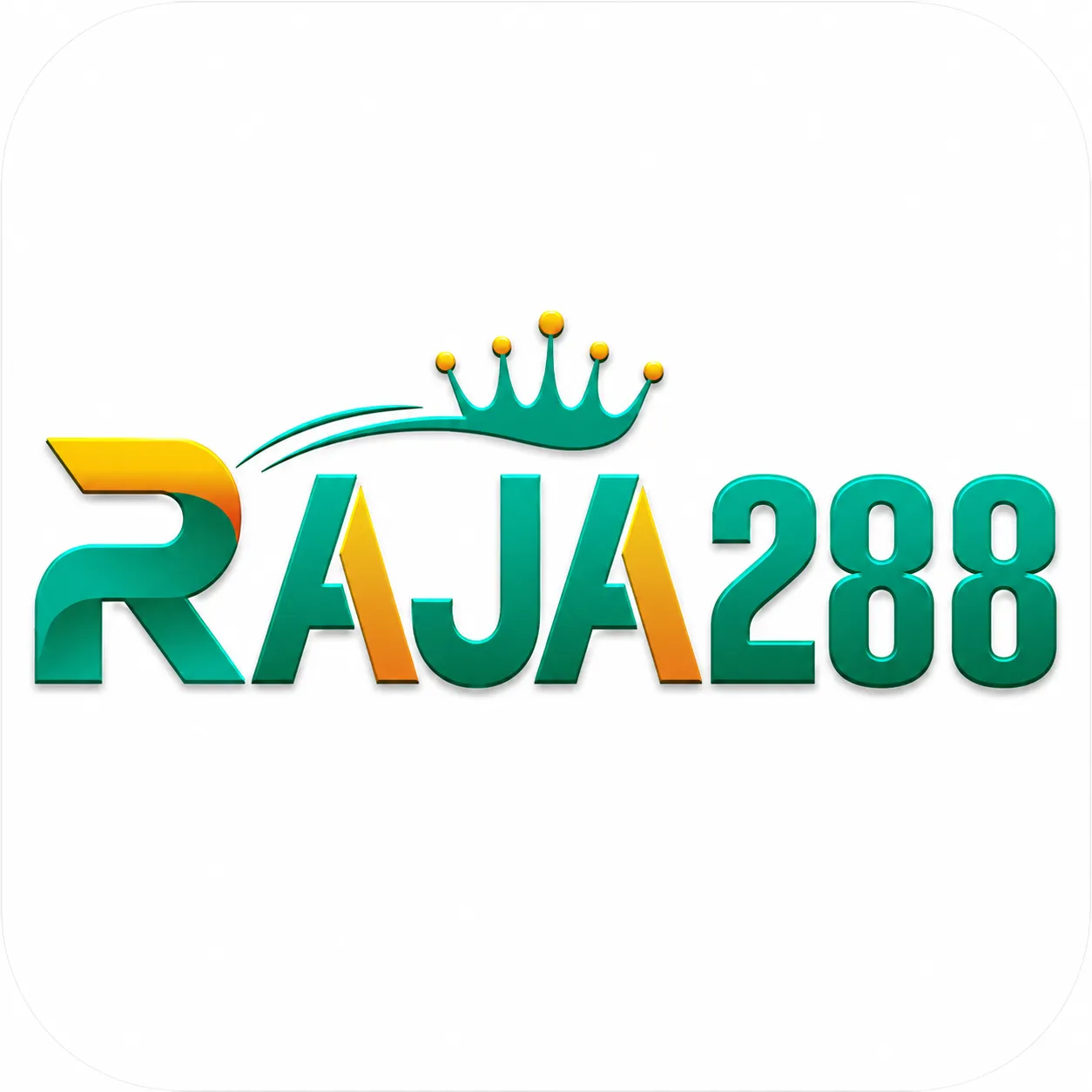 raja288 bingo188