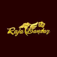 Download rajabandar88 APK Original untuk Android dan bingo188: Rangkuman Brand yang Banyak Dicari