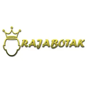 Download rajabotak APK Original untuk Android dan bingo188: Rangkuman Brand yang Banyak Dicari