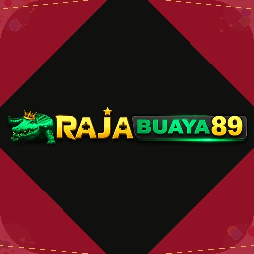 Download rajabuaya89 APK Original untuk Android dan bingo188: Rangkuman Brand yang Banyak Dicari