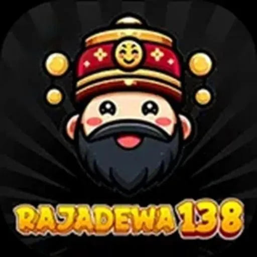 Download rajadewa138 APK Original untuk Android dan bingo188: Rangkuman Brand yang Banyak Dicari
