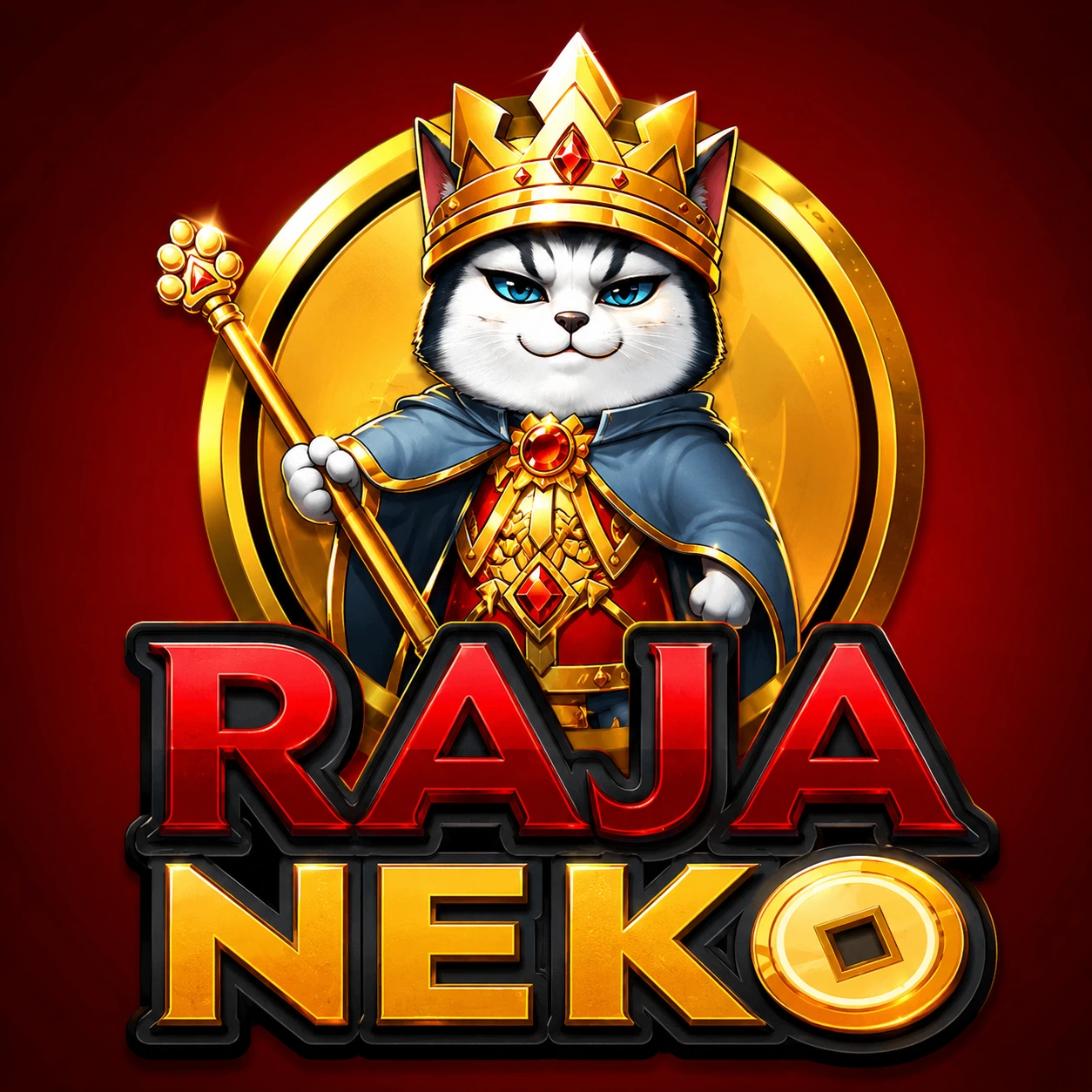 Download rajaneko APK Original untuk Android dan bingo188: Rangkuman Brand yang Banyak Dicari