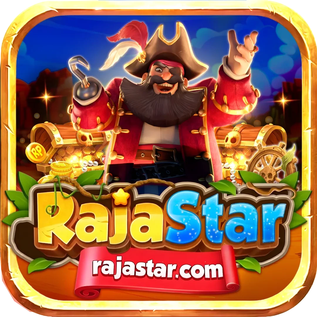 Download rajastar APK Original untuk Android dan bingo188: Rangkuman Brand yang Banyak Dicari