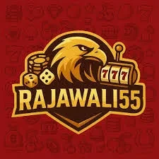 Download rajawali55 APK Original untuk Android dan bingo188: Rangkuman Brand yang Banyak Dicari