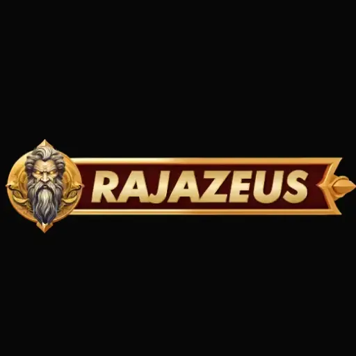 rajazeus bingo188