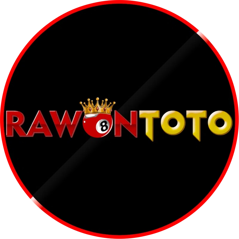 Download rawontoto APK Original untuk Android dan bingo188: Rangkuman Brand yang Banyak Dicari
