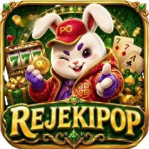 Download rejekipop APK Original untuk Android dan bingo188: Rangkuman Brand yang Banyak Dicari