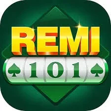 Download remi101 APK Original untuk Android dan bingo188: Rangkuman Brand yang Banyak Dicari