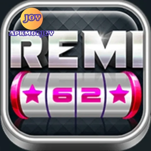 Download remi62 APK Original untuk Android dan bingo188: Rangkuman Brand yang Banyak Dicari