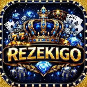 Download rezekigo APK Original untuk Android dan bingo188: Rangkuman Brand yang Banyak Dicari