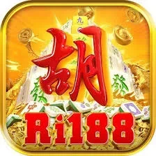 Download ri188 APK Original untuk Android dan bingo188: Rangkuman Brand yang Banyak Dicari