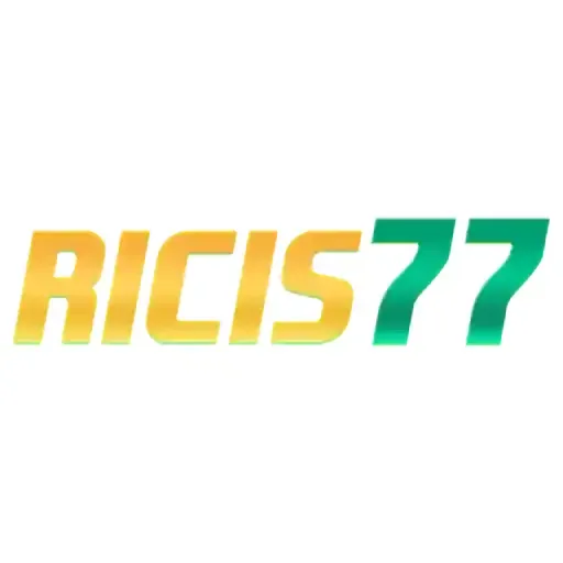Review Aplikasi ricis77 dan bingo188: Rangkuman Brand yang Banyak Dicari