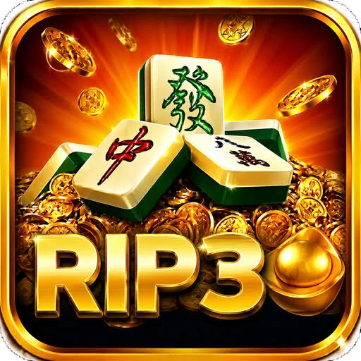 Download rip3 APK Original untuk Android dan bingo188: Rangkuman Brand yang Banyak Dicari