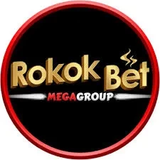 Review Aplikasi rokokbet dan bingo188: Rangkuman Brand yang Banyak Dicari