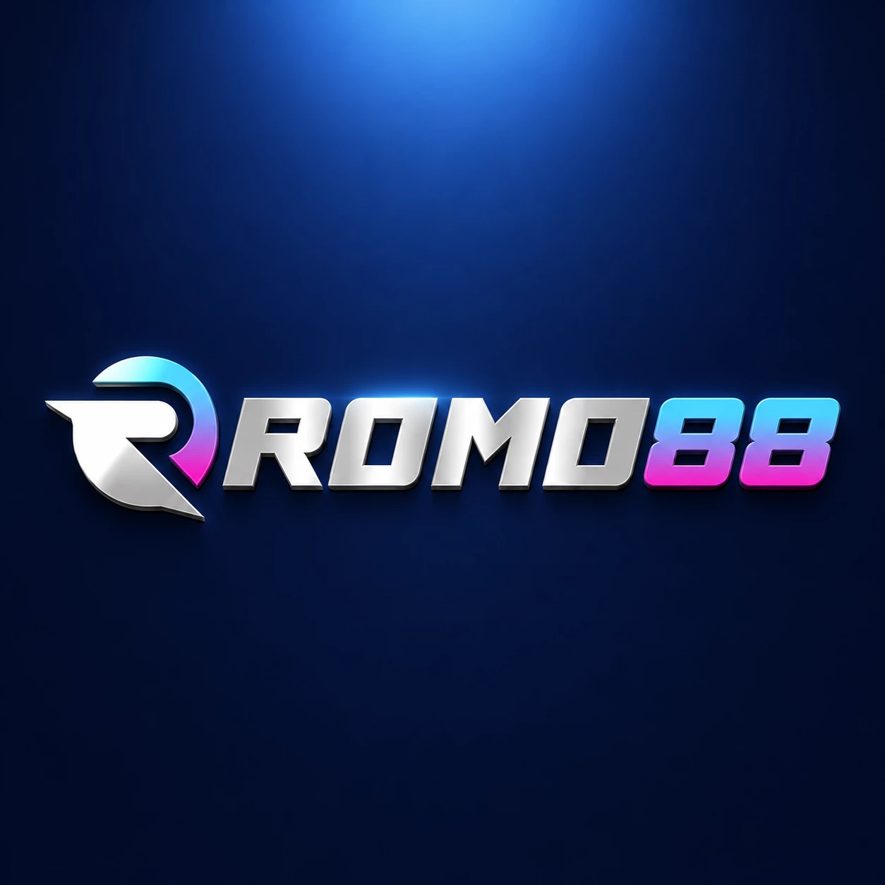 Download romo88 APK Original untuk Android dan bingo188: Rangkuman Brand yang Banyak Dicari