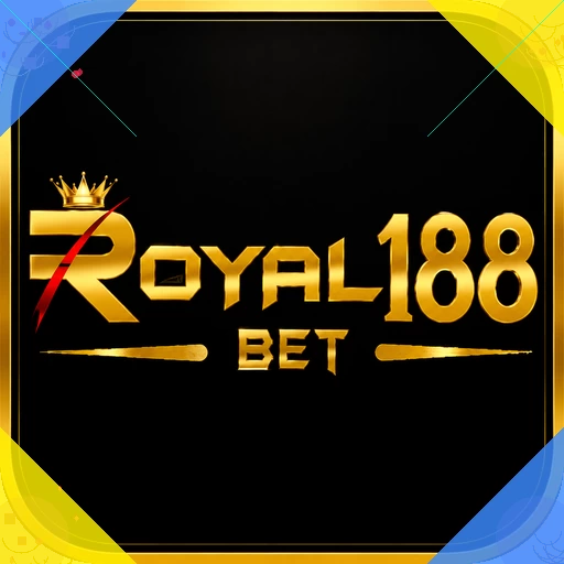 Download royal188 APK Original untuk Android dan bingo188: Rangkuman Brand yang Banyak Dicari