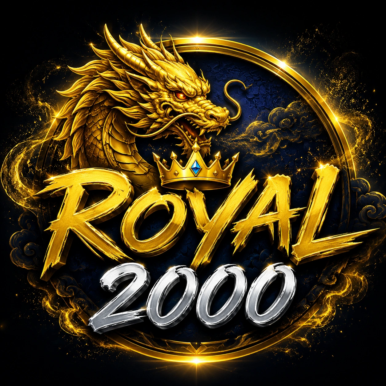 Download royal2000 APK Original untuk Android dan bingo188: Rangkuman Brand yang Banyak Dicari