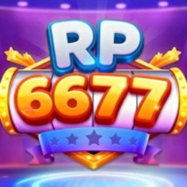 Download rp667 APK Original untuk Android dan bingo188: Rangkuman Brand yang Banyak Dicari