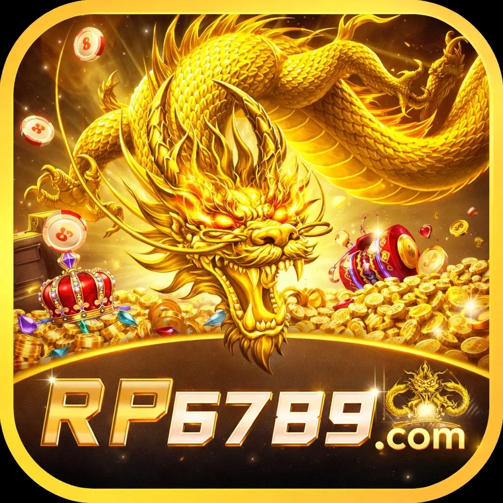 Download rp6789 APK Original untuk Android dan bingo188: Rangkuman Brand yang Banyak Dicari