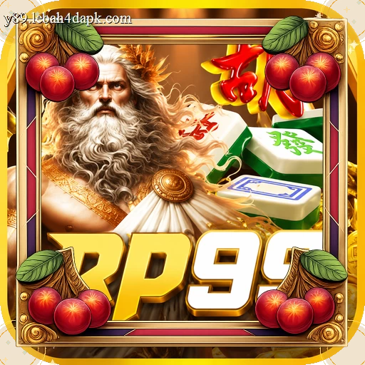 Download rp99 APK Original untuk Android dan bingo188: Rangkuman Brand yang Banyak Dicari