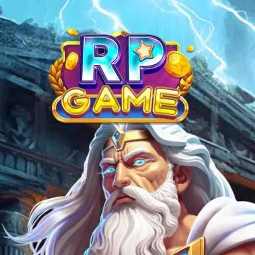 Download rpgame APK Original untuk Android dan bingo188: Rangkuman Brand yang Banyak Dicari