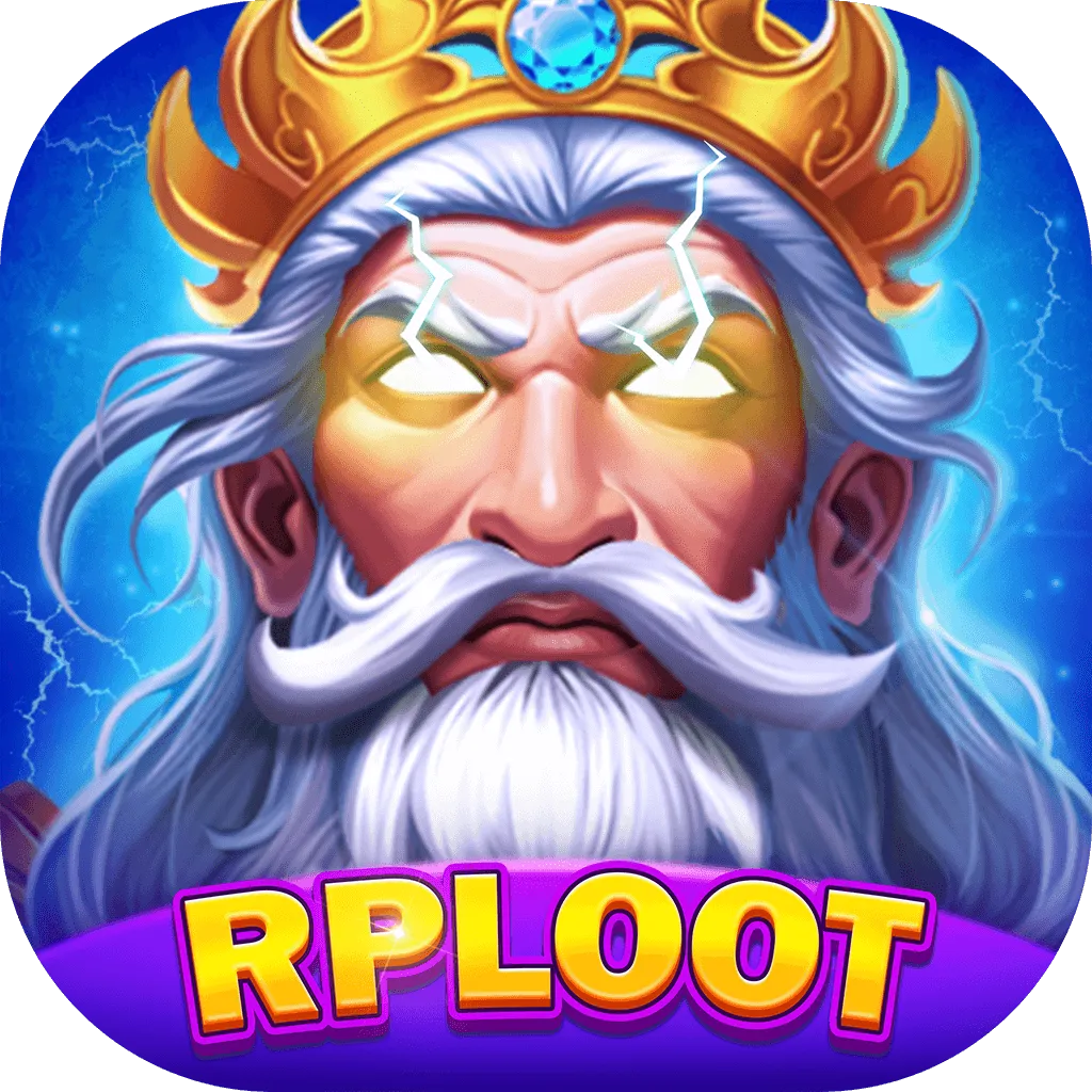 Download rploot APK Original untuk Android dan bingo188: Rangkuman Brand yang Banyak Dicari