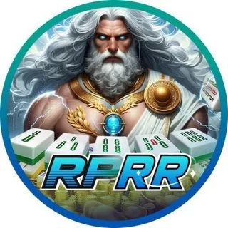 Download rprr APK Original untuk Android dan bingo188: Rangkuman Brand yang Banyak Dicari