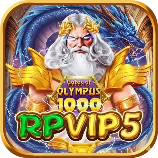 Download rpvip5 APK Original untuk Android dan bingo188: Rangkuman Brand yang Banyak Dicari