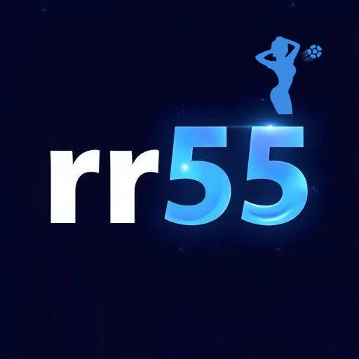 Download rr55 APK Original untuk Android dan bingo188: Rangkuman Brand yang Banyak Dicari