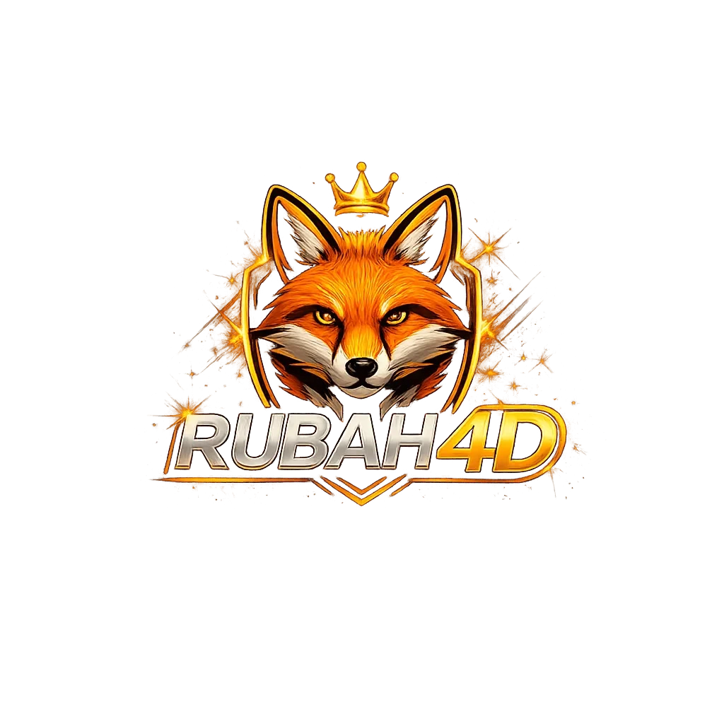 Download rubah4d APK Original untuk Android dan bingo188: Rangkuman Brand yang Banyak Dicari
