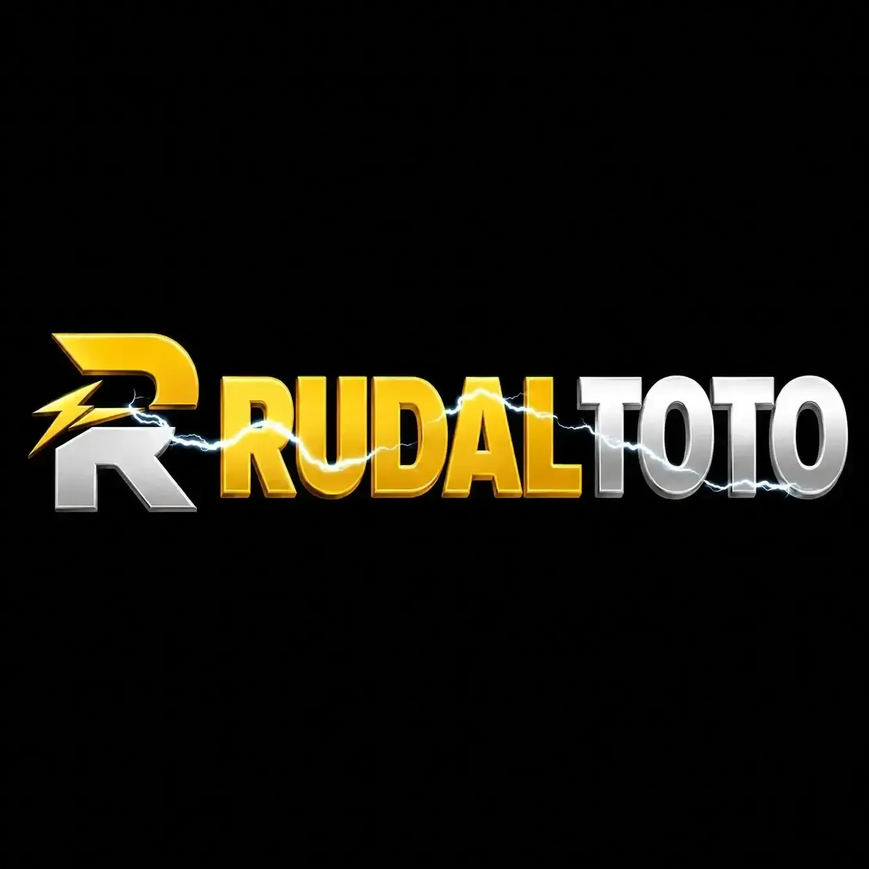 Download rudaltoto APK Original untuk Android dan bingo188: Rangkuman Brand yang Banyak Dicari