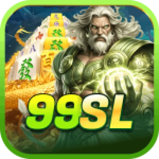Review Aplikasi s99sl dan bingo188: Rangkuman Brand yang Banyak Dicari