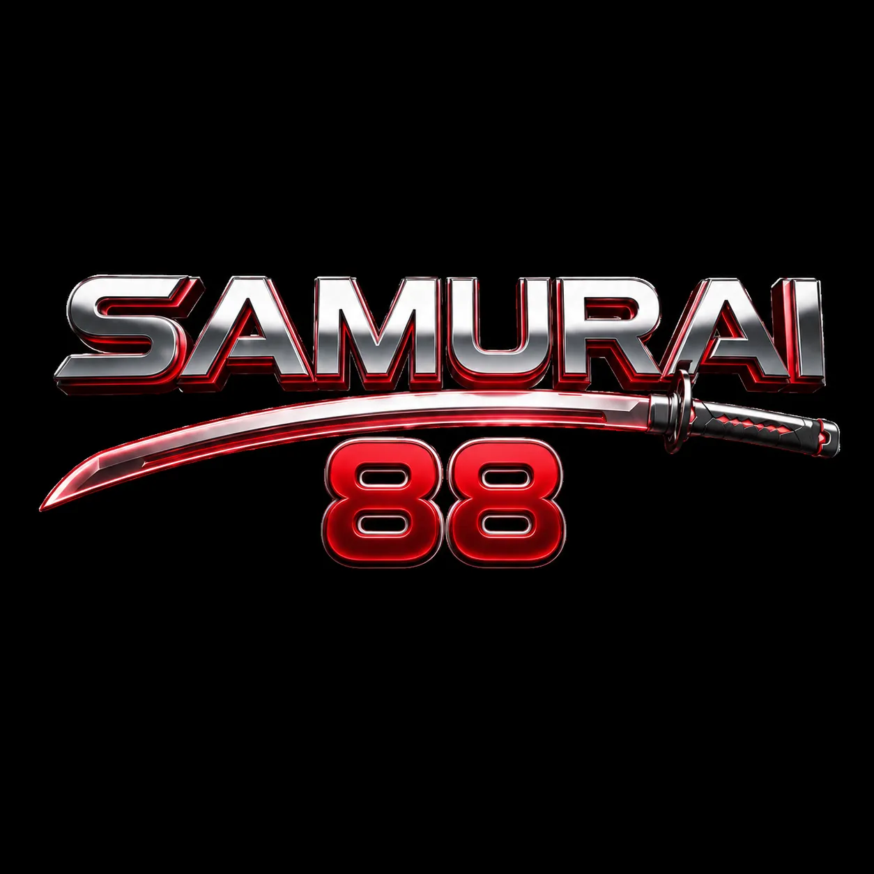 Download samurai88 APK Original untuk Android dan bingo188: Rangkuman Brand yang Banyak Dicari